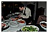 24 Gennaio_11 424 - 172 KB