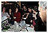 24 Gennaio_11 428 - 203 KB