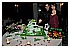24 Gennaio_11 509 - 193 KB