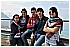 05.05.11 133 - 184 KB