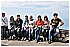 05.05.11 142 - 222 KB
