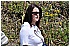 05.05.11 156 - 259 KB