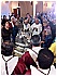 05.05.11 358 - 170 KB