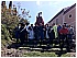 05.05.11 360 - 317 KB