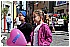 06.05.11 010 - 199 KB