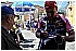 06.05.11 041 - 212 KB