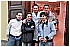 06.05.11 092 - 183 KB
