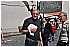 07.05.11 016 - 168 KB
