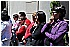 07.05.11 351 - 205 KB