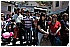 07.05.11 353 - 213 KB