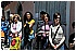 07.05.11 398 - 222 KB