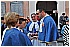 08.05.11 021 - 207 KB