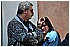 08.05.11 024 - 213 KB