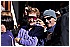 08.05.11 030 - 171 KB