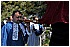 08.05.11 211 - 211 KB