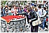08.05.11 268 - 333 KB