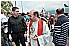 08.05.11 318 - 206 KB