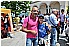 08.05.11 367 - 262 KB