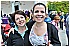 08.05.11 413 - 212 KB