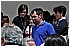 08.05.11 420 - 131 KB