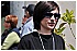 08.05.11 421 - 144 KB