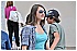 08.05.11 452 - 133 KB