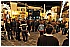 08.05.11 597 - 234 KB