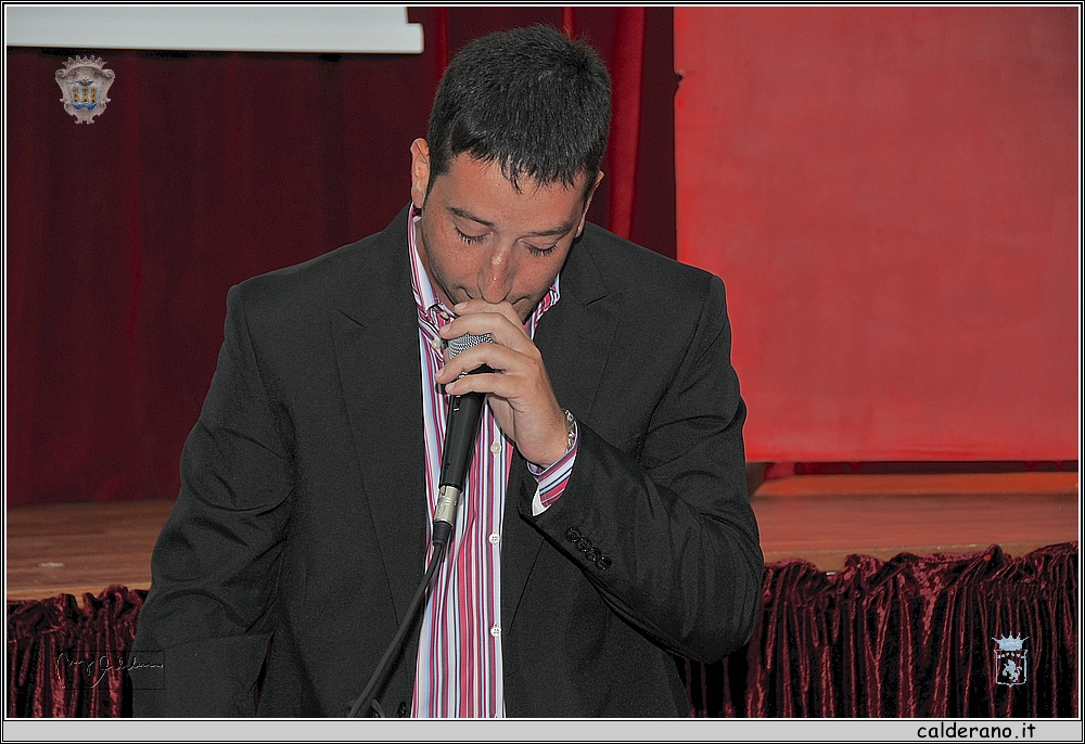 11H_7518.JPG