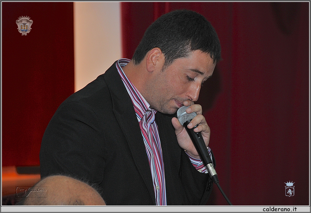 11H_7519.JPG