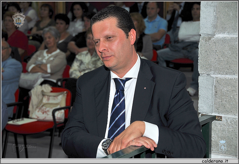 11H_7540.JPG