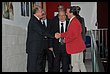 11H_7492.JPG