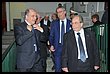 11H_7494.JPG