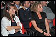 11H_7506.JPG
