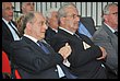 11H_7507.JPG