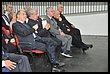 11H_7508.JPG