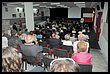 11H_7512.JPG