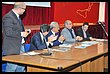 11H_7523.JPG