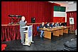 11H_7529.JPG