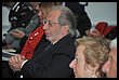 11H_7541.JPG