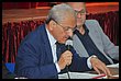11H_7542.JPG