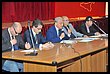 11H_7544.JPG