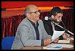 11H_7549.JPG