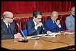 11H_7551.JPG
