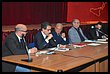 11H_7553.JPG
