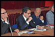 11H_7554.JPG