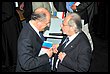 11H_7556.JPG