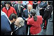11H_7558.JPG