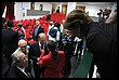 11H_7560.JPG