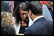 11H_7563.JPG