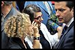 11H_7565.JPG